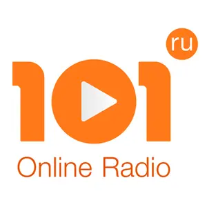 Radio 101.ru: Sanfter Jazz