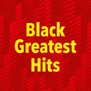 104.6 RTL Schwarz Größte Hits FM