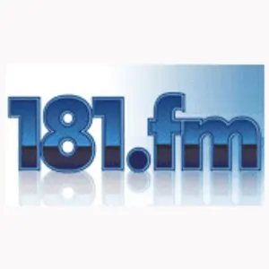 181.fm | Weihnachten Swing