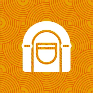 50er and 60er – 1.FM