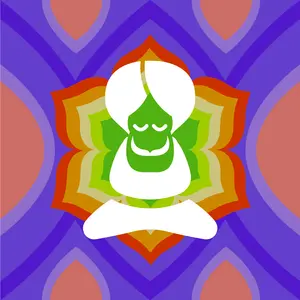 1.FM: Bombay Beats India