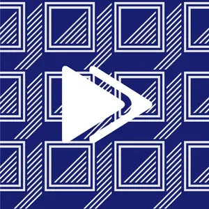 Dubstep Forward Radio – 1.FM