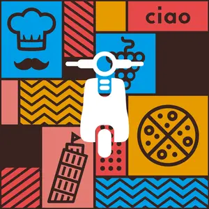 1.FM: Italia On Air
