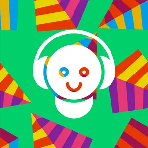 1.FM • Kinder FM