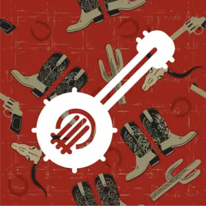 1.FM | Sertaneja Hits