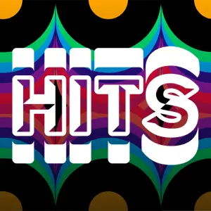 1.FM: Total Hits En Español