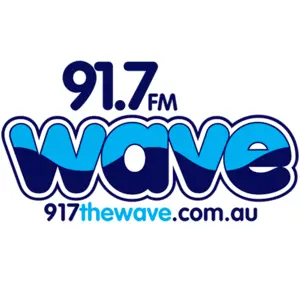 Radio 91.7 Die Welle