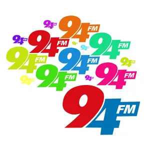 94 FM Live