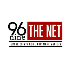 96Neun | Net. Grove Stadt Radio