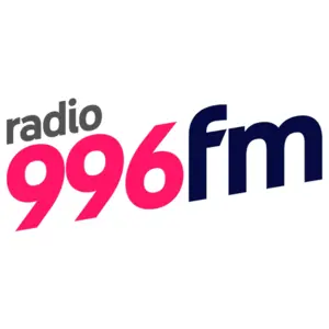 Radio 996FM