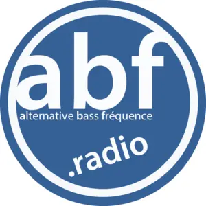 ABF FM