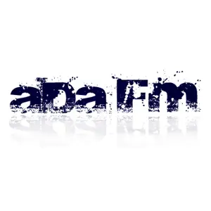 ADA FM Stream
