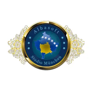 Radio Albasoft Radio Munich