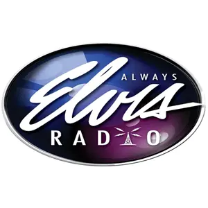 Radio Alfa | Always Elvis Radio