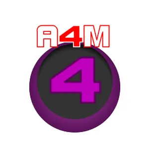 ALL4Musik4 Radio