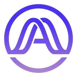 Radio Allelon FM