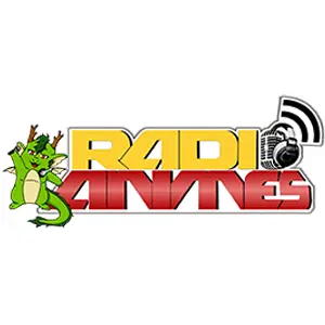 Radio Radio Animes