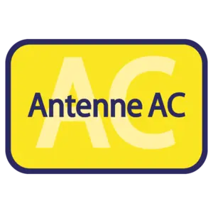 Radio Antenne AC