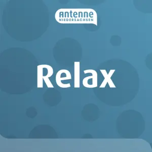 Antenne Niedersachsen Entspannung FM