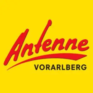 ANTENNE VORARLBERG Radio