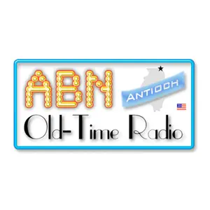 Radio ABN Alt-Time Radio Antioch