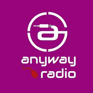 Anyway Sanft Radio Live