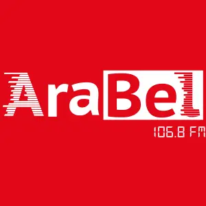 AraBel FM