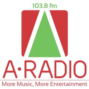 A-Radio Medan FM