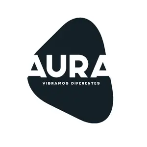 Aura Radio Online