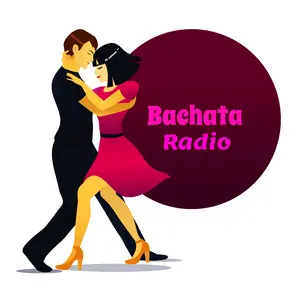 Bachata Radio Live
