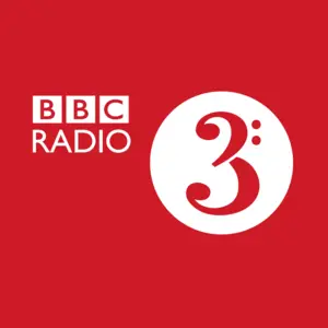 BBC Radio 3 Radio