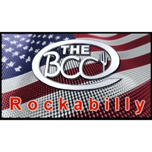 BCC Rockabilly Radio