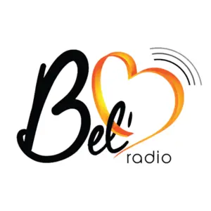 Bel'Radio Guadeloupe FM