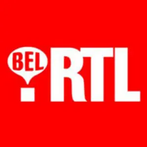 Bel RTL Radio