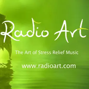 RadioArt: Big Bands FM