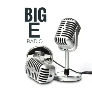 Big E Radio Stream