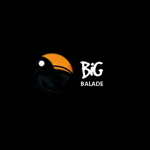 Big Radio Balade Radio