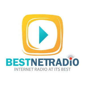 Beste Net Radio | 70er and 80er
