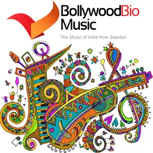 BollywoodBio Live! Radio
