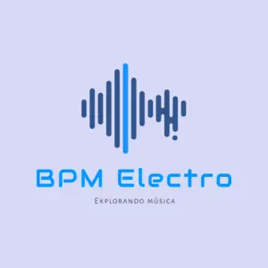 BPM Elektro Radio