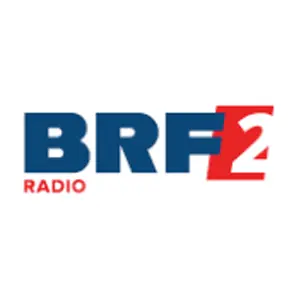 Belgischer Rundfunk 2 BRF2 Radio