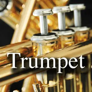 CALM RADIO | Trompete