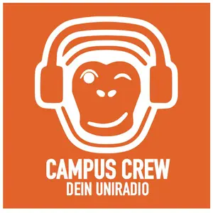 Campus Crew Passau FM
