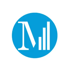 Radio Canal M