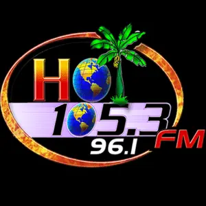 Heiß Karibisch FM Online