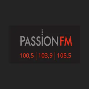 CFIN Leidenschaft FM Online