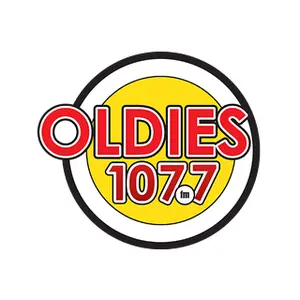 Radio CFMP Oldies 107.7