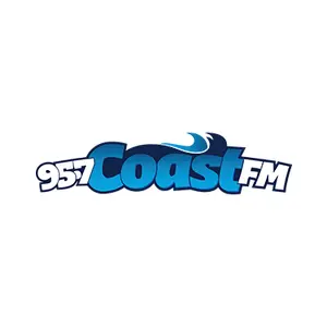 CFPW 95.7 Küste FM Stream