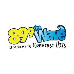 CHNS 89.9 Die Welle FM Stream