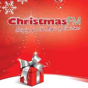 Radio Weihnachten FM Nord Pole